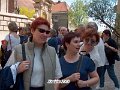 zs raciaz08